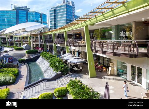 exhuma ayala cebu|Ayala Malls.
